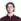 Clemence, Zach