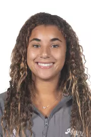 Gabby Filzen Head Shot