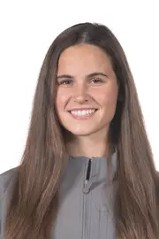 Giulia Goerigk Head Shot