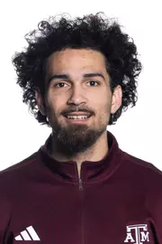 Pop Isaacs Head Shot