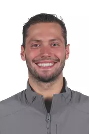 Munzy Kabbara Head Shot