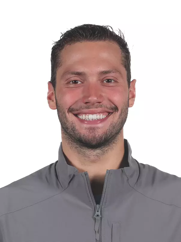 Munzy Kabbara Head Shot