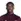 Lane, Jacari