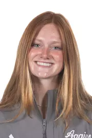 Macy Lewis Head Shot
