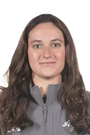 Rachel Love Head Shot