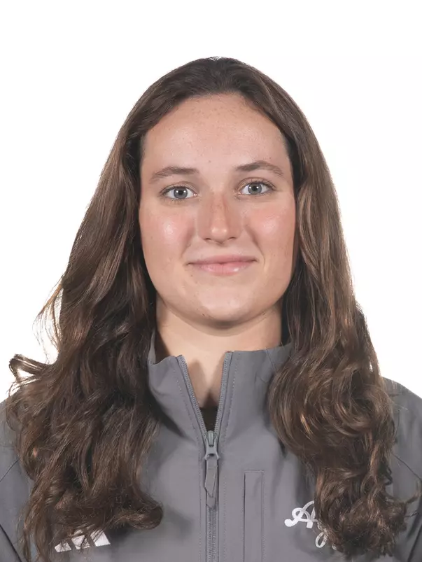 Rachel Love Head Shot