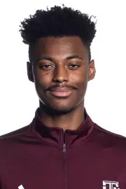 Chris McDermott Head Shot