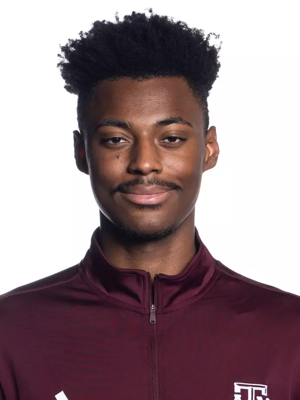 Chris McDermott Head Shot