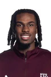 Mackenzie Mgbako Head Shot