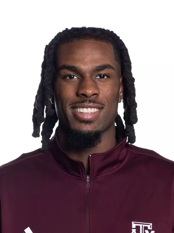 Mackenzie Mgbako Head Shot