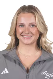 Hayden Miller Head Shot