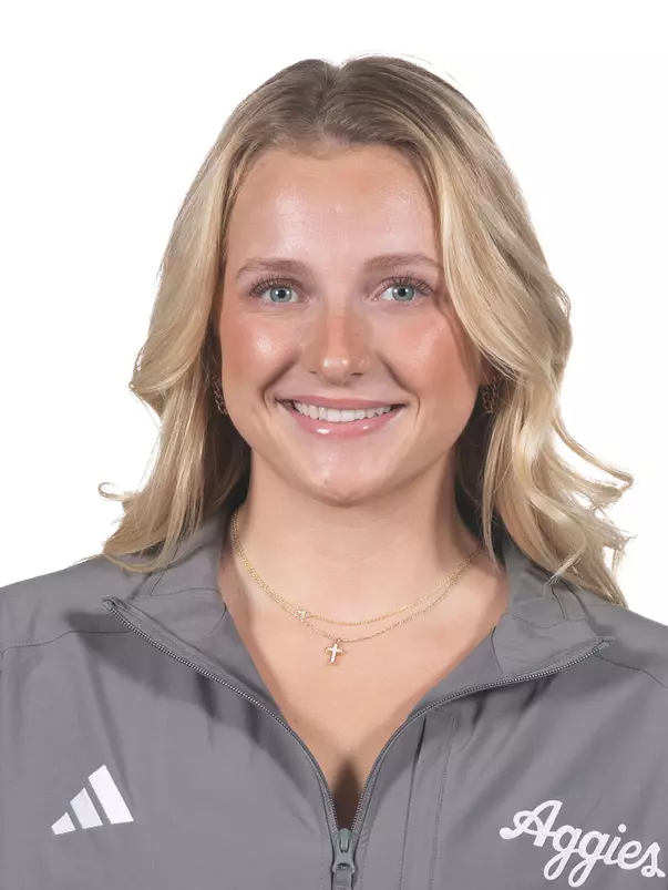 Hayden Miller Head Shot