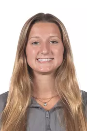 Julie Moons Head Shot