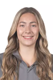 Joslyn Oakley Head Shot