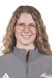 Kaitlyn Owens Head Shot
