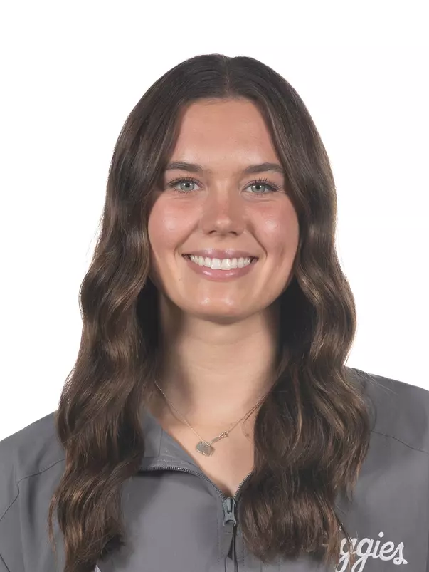 Halina Panczyszyn Head Shot