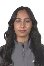 Ophir Rakah Head Shot