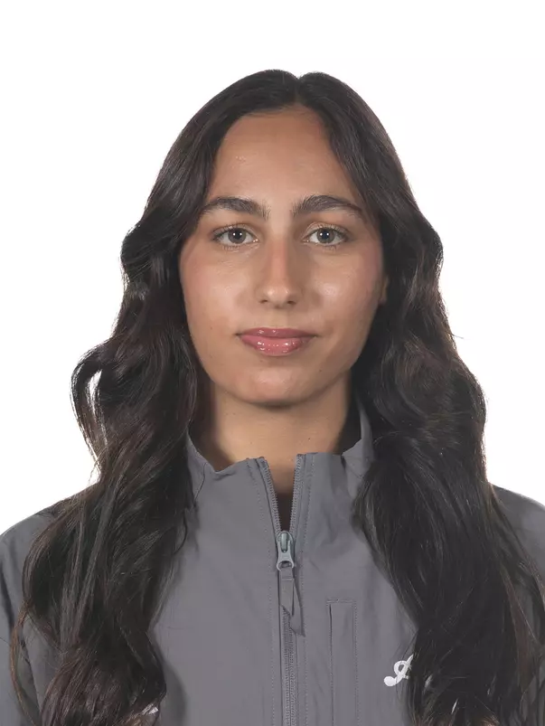 Ophir Rakah Head Shot