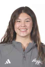 Corbyn Reyes Head Shot