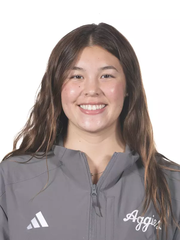 Corbyn Reyes Head Shot