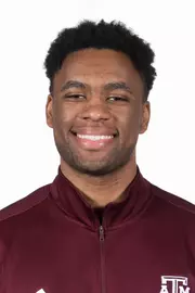 Noah Shelby Head Shot