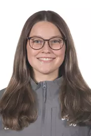 Celina Springer Head Shot