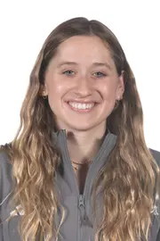 Victoria Taylor Head Shot