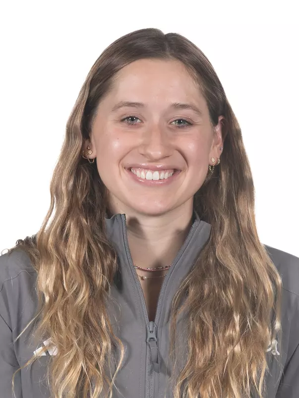 Victoria Taylor Head Shot