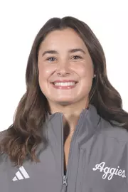 Katie Walker Head Shot