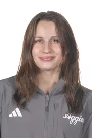 Ava Whitaker Head Shot