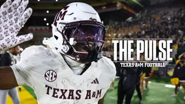 The Pulse #12.9 | The Stable Rolls On