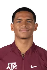 DeMarco Escobar