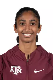 Tharushi Karunarathna