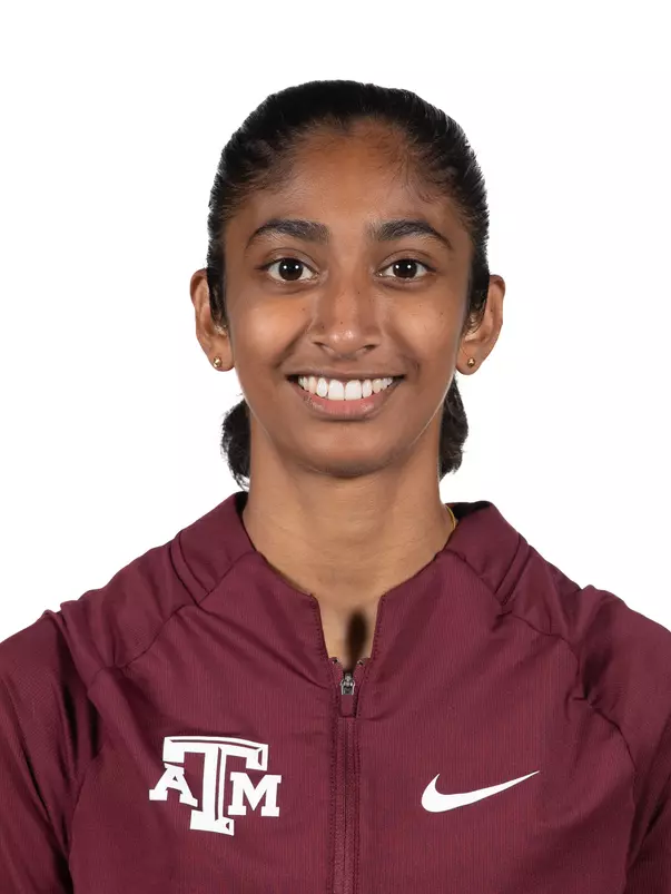 Tharushi Karunarathna