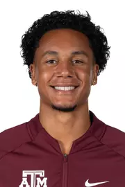 Reece Sharman-Newell