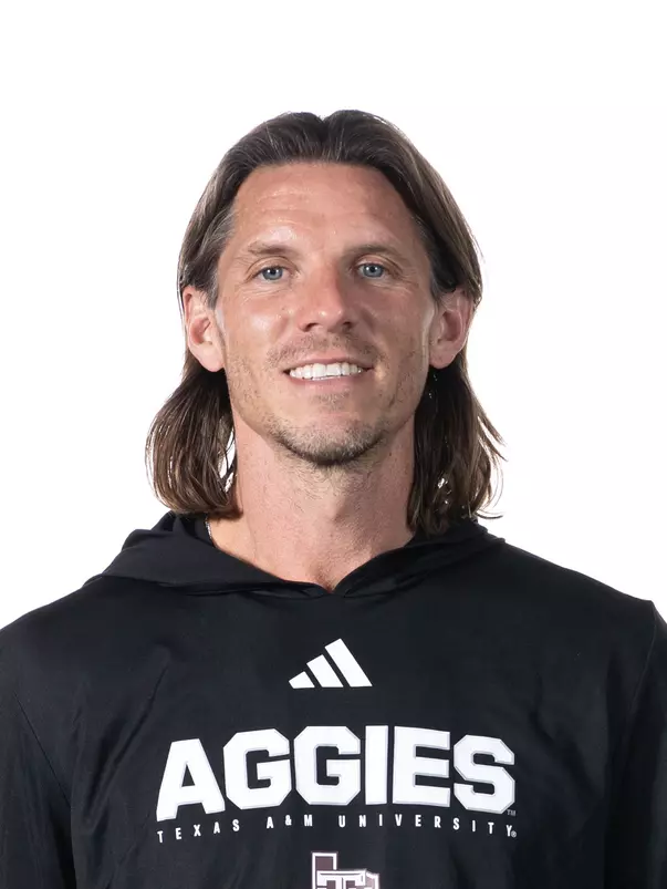 Bobby Shuttleworth Head Shot