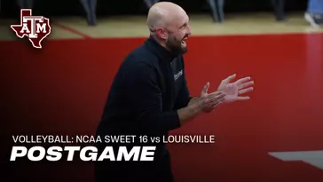 Louisville Postgame: Morrison, Cos-Okpalla, Lednicky