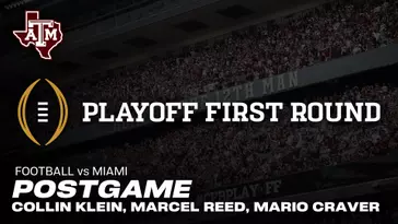 Miami Postgame: Klein, Reed, Craver