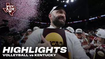 Highlights: NATIONAL CHAMPIONS