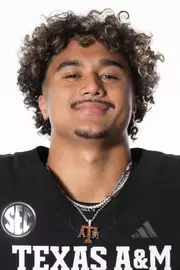 Helaman Casuga signing day head shot