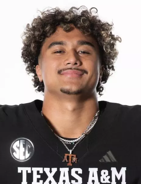 Helaman Casuga signing day head shot