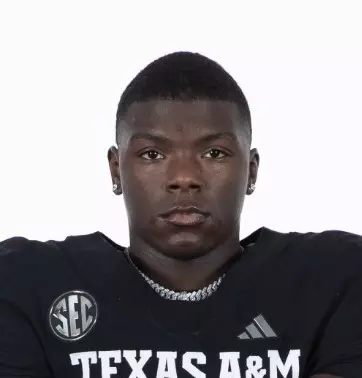 KJ Edwards signing day head shot
