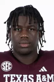 Avery Morcho signing day head shot