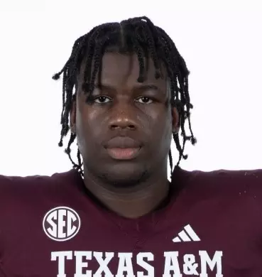 Avery Morcho signing day head shot