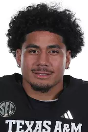 Samu Moala signing day head shot