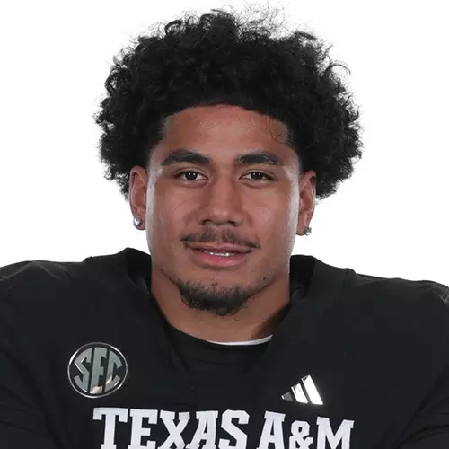 Samu Moala signing day head shot