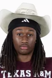 Tamarion Watkins signing day head shot