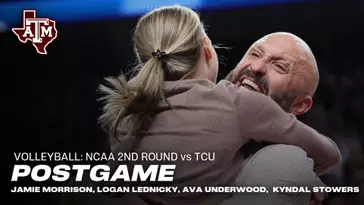 TCU Postgame: Morrison, Stowers, Underwood