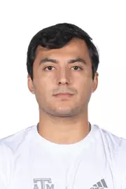 Alan Magadan Head Shot