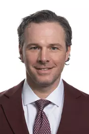 Lyle Hemphill